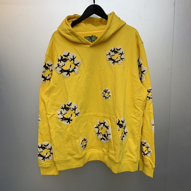 Ba*len*cia*ga hoodies